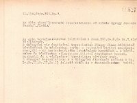 regeszta-353563-A-I-17 0000 00827r